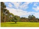 Lot 1022 Ridgeview Close, Margaret River WA 6285