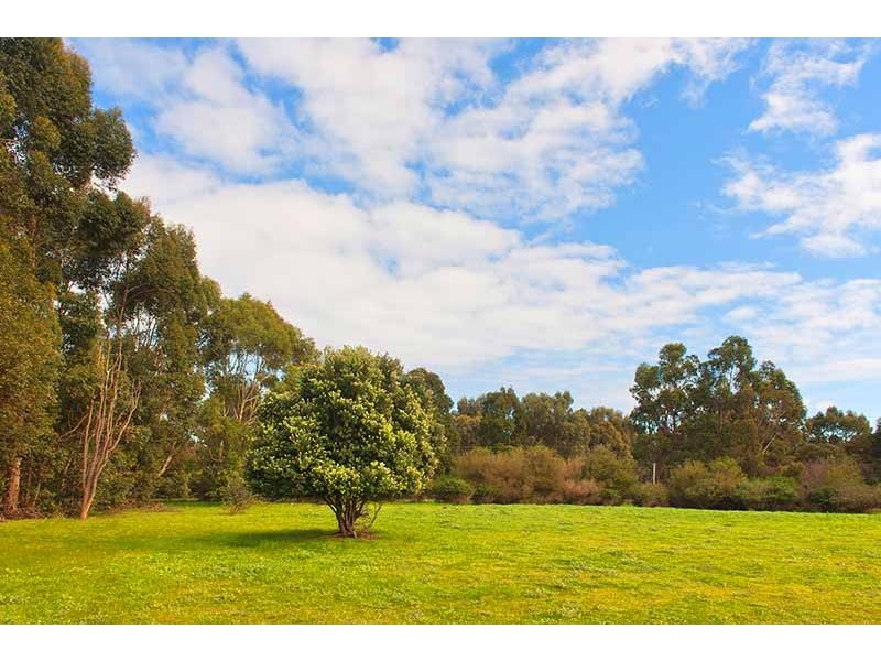 Lot 1022 Ridgeview Close, Margaret River WA 6285