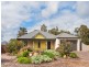 Lot 489, 14 Currawong Street, Cowaramup WA 6284