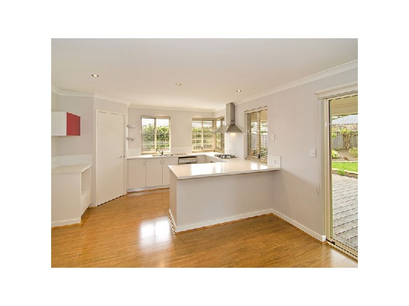 Lot 489, 14 Currawong Street, Cowaramup WA 6284