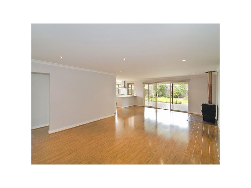 Lot 489, 14 Currawong Street, Cowaramup WA 6284