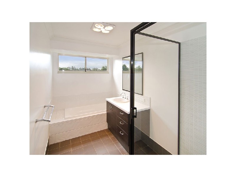 Lot 489, 14 Currawong Street, Cowaramup WA 6284