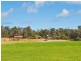 Lot 489, 14 Currawong Street, Cowaramup WA 6284