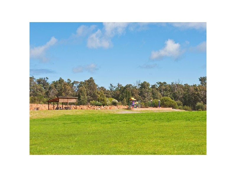 Lot 489, 14 Currawong Street, Cowaramup WA 6284