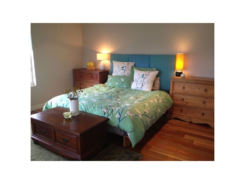 Lot 489, 14 Currawong Street, Cowaramup WA 6284