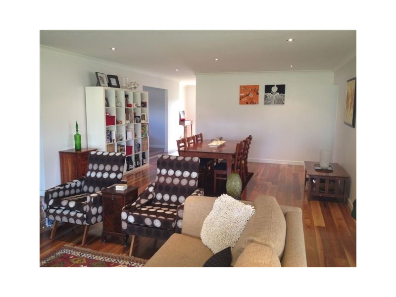 Lot 489, 14 Currawong Street, Cowaramup WA 6284