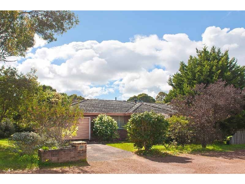 Lot 1, 70 Forrest Road, Margaret River WA 6285