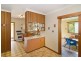 Lot 1, 70 Forrest Road, Margaret River WA 6285