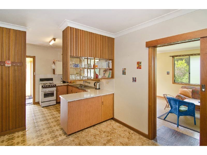 Lot 1, 70 Forrest Road, Margaret River WA 6285