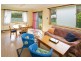 Lot 1, 70 Forrest Road, Margaret River WA 6285