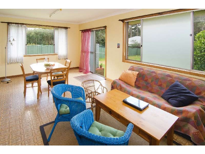 Lot 1, 70 Forrest Road, Margaret River WA 6285