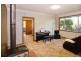 Lot 1, 70 Forrest Road, Margaret River WA 6285