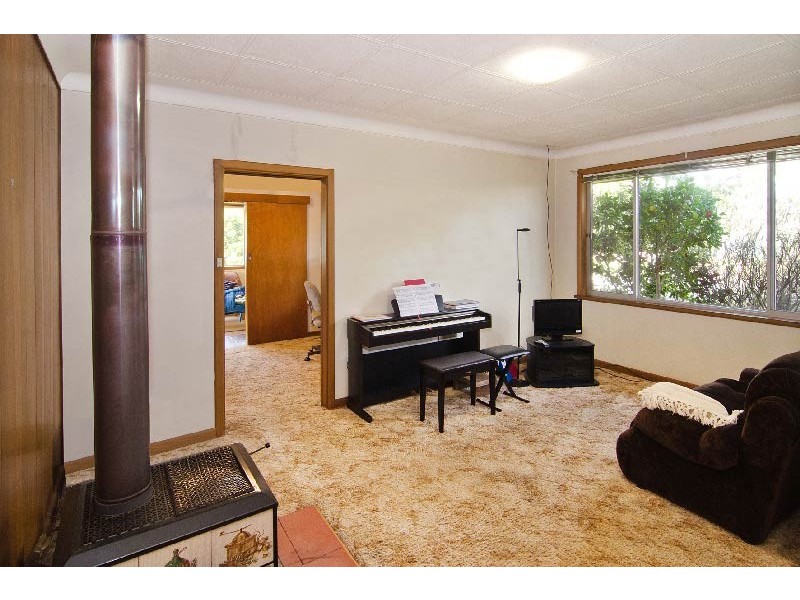 Lot 1, 70 Forrest Road, Margaret River WA 6285