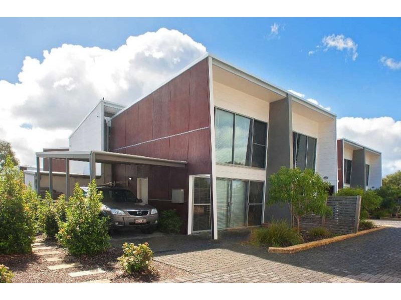 14/7 Honeyeater Loop, Margaret River WA 6285