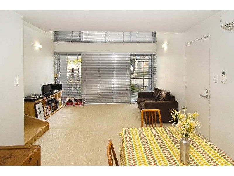 14/7 Honeyeater Loop, Margaret River WA 6285