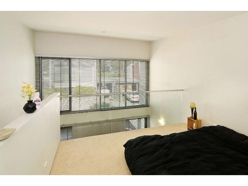 14/7 Honeyeater Loop, Margaret River WA 6285