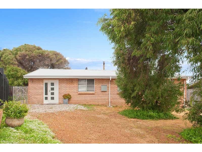 37 Georgette Way, Prevelly WA 6285