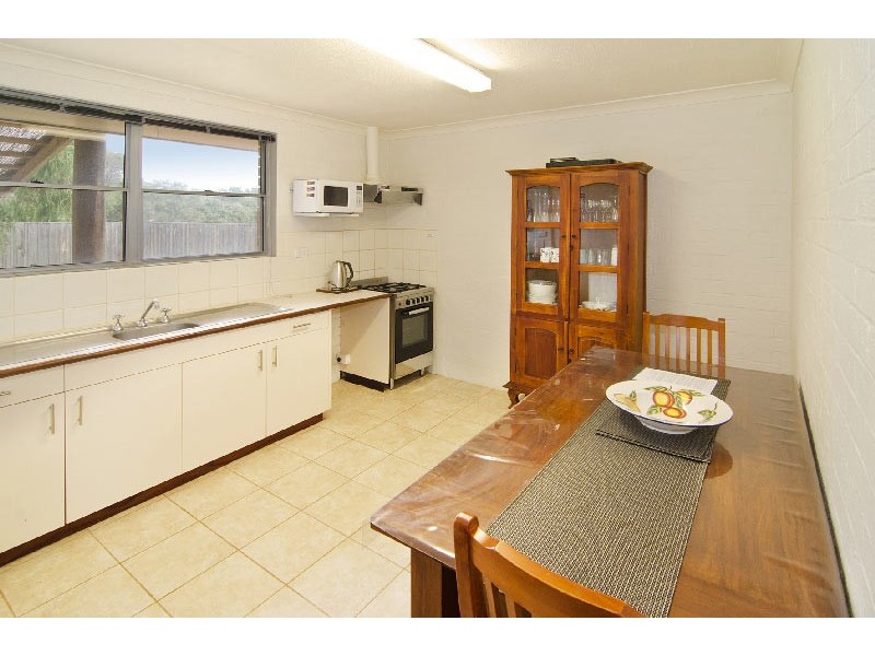 37 Georgette Way, Prevelly WA 6285