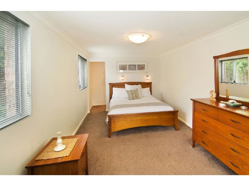 37 Georgette Way, Prevelly WA 6285