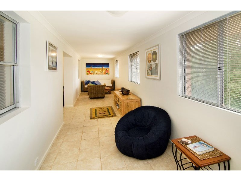 37 Georgette Way, Prevelly WA 6285