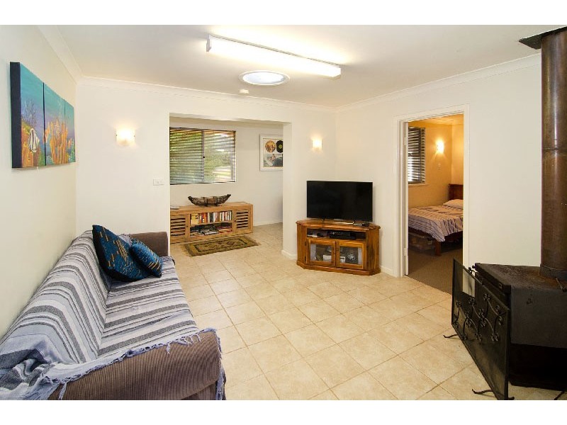 37 Georgette Way, Prevelly WA 6285