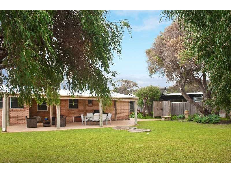 37 Georgette Way, Prevelly WA 6285