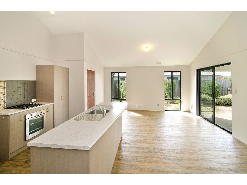 5 Hillside Avenue, Margaret River WA 6285