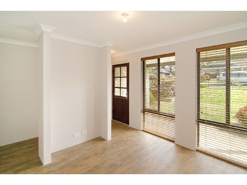 5 Hillside Avenue, Margaret River WA 6285