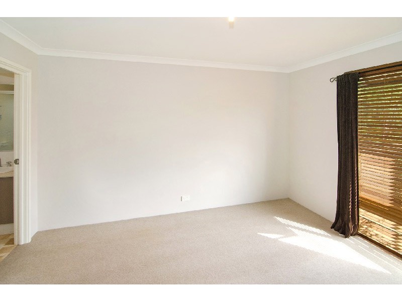 5 Hillside Avenue, Margaret River WA 6285