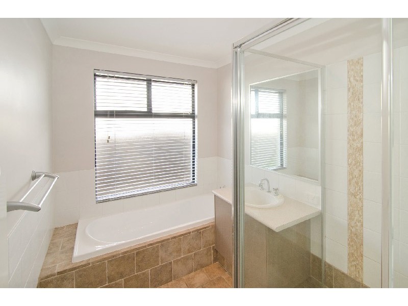 5 Hillside Avenue, Margaret River WA 6285