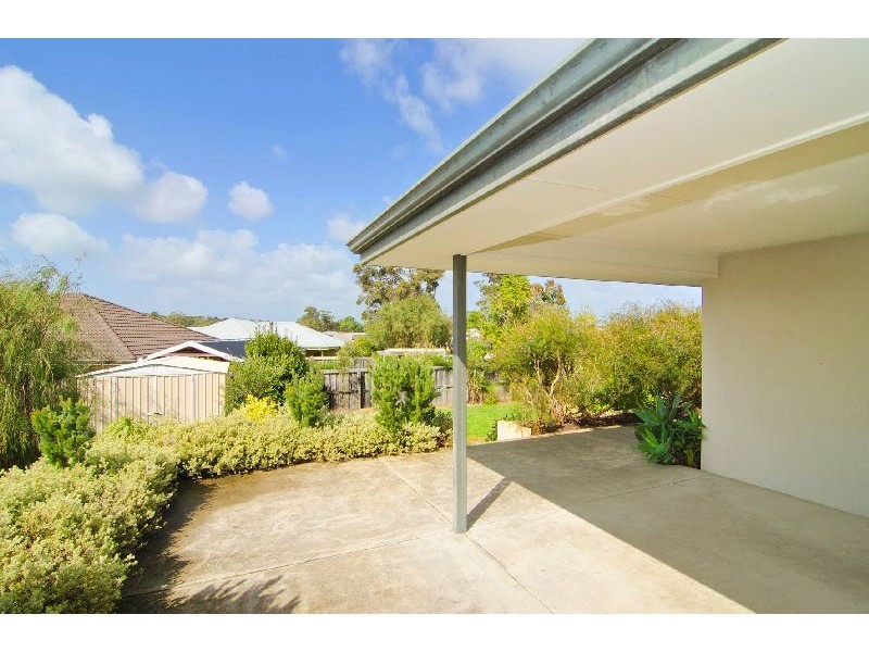 5 Hillside Avenue, Margaret River WA 6285