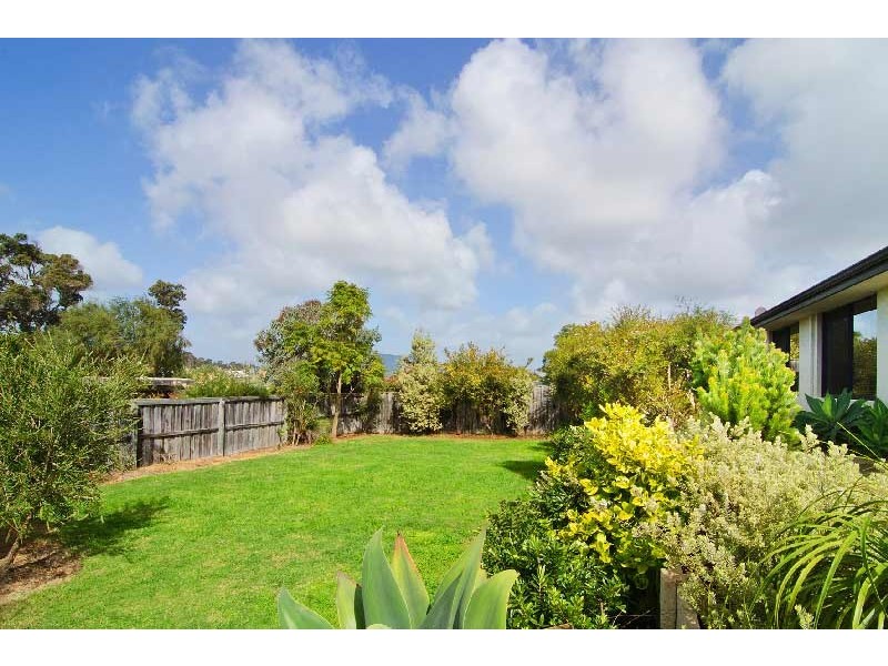 5 Hillside Avenue, Margaret River WA 6285