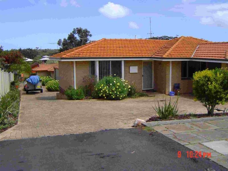 2/32 Townview Tce, Margaret River WA 6285