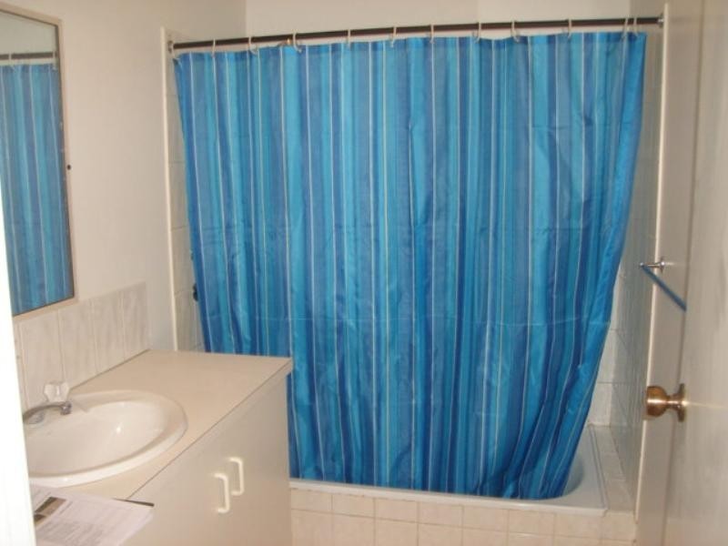 2/32 Townview Tce, Margaret River WA 6285