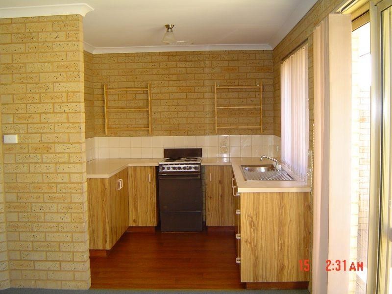 2/32 Townview Tce, Margaret River WA 6285