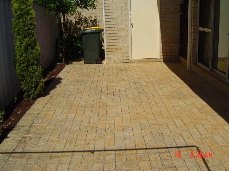 2/32 Townview Tce, Margaret River WA 6285