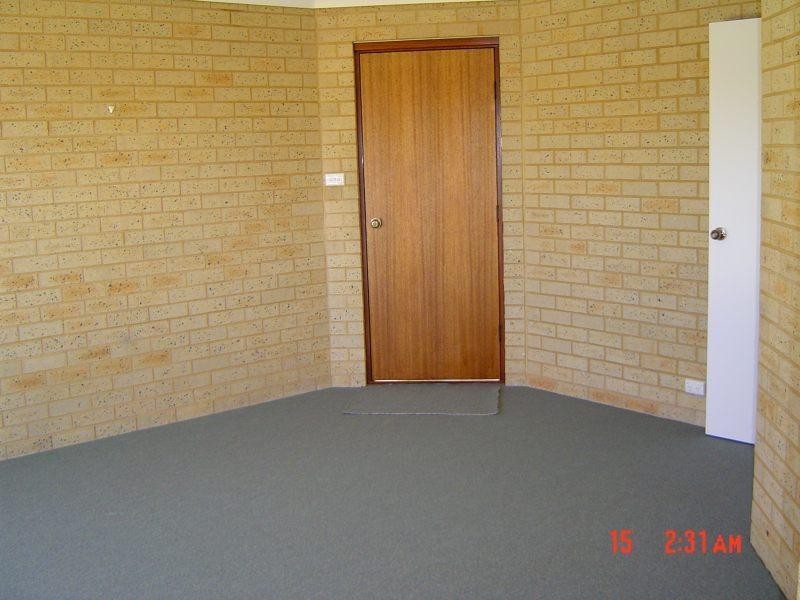 2/32 Townview Tce, Margaret River WA 6285