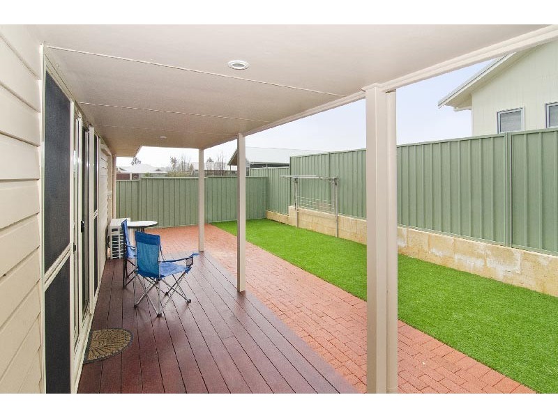 16 Wisteria Crescent, Margaret River WA 6285