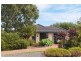 32 Halcyon Crescent, Margaret River WA 6285