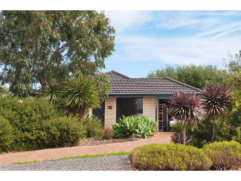 32 Halcyon Crescent, Margaret River WA 6285