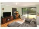 32 Halcyon Crescent, Margaret River WA 6285