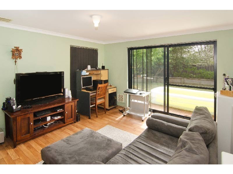 32 Halcyon Crescent, Margaret River WA 6285