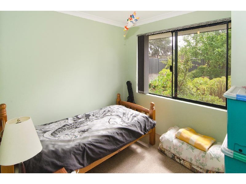 32 Halcyon Crescent, Margaret River WA 6285