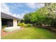 32 Halcyon Crescent, Margaret River WA 6285