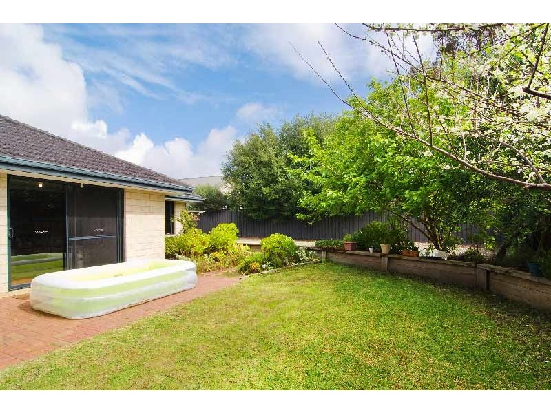 32 Halcyon Crescent, Margaret River WA 6285