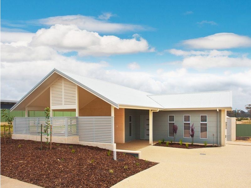 43 Callistemon Drive, Margaret River WA 6285