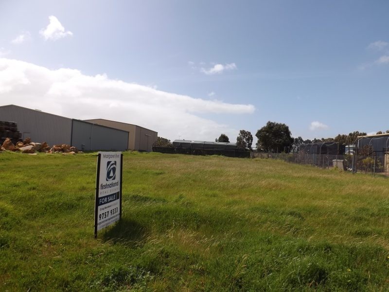 9 Jersey Street, Cowaramup WA 6284