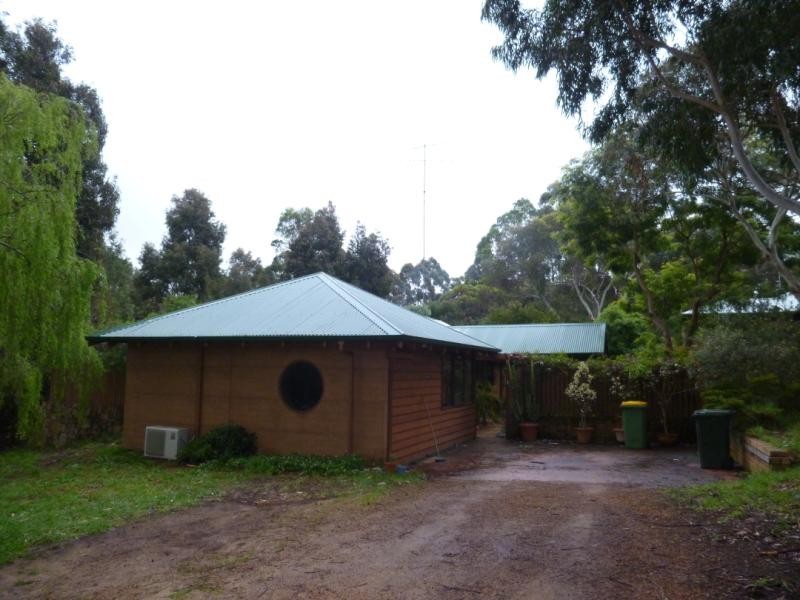 46 Merchant Street, Margaret River WA 6285