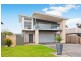 12 Kingfisher Loop, Margaret River WA 6285