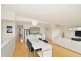 12 Kingfisher Loop, Margaret River WA 6285